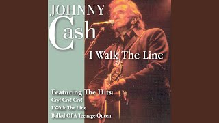 Peace in the Valley (Live)