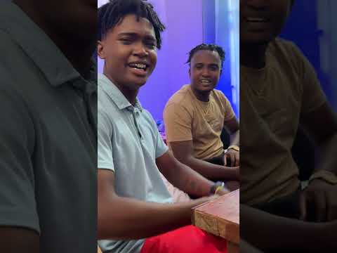 Joyeux noel noel presley ft denzel