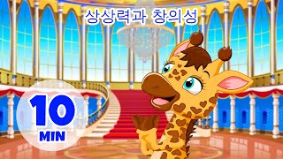 유튜브 썸네일