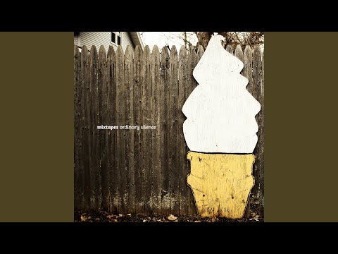Elevator Days - Mixtapes