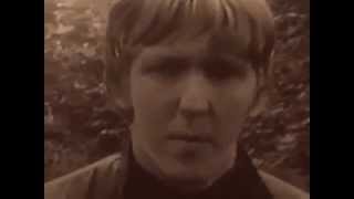 Harry Nilsson--Everybody&#39;s Talkin