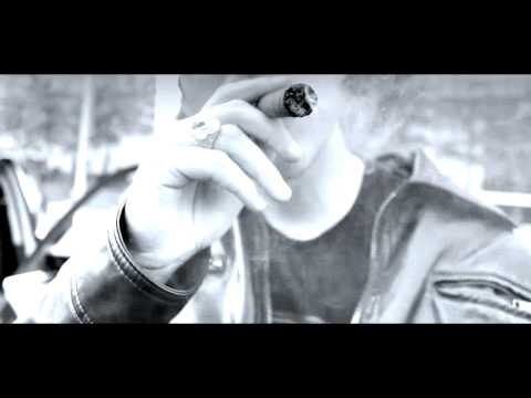 ALROIG " LA CALLE" VIDEO OFICIAL STIFFZY CLIPZ.( version movil )