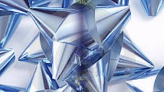 Pretty Paper - Marty Robbins.avi