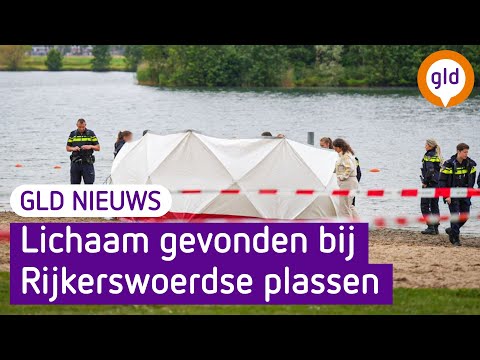 GLD Nieuws 10 juni 2022