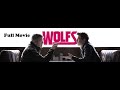 Wolfs Full Movie New Movie 2024