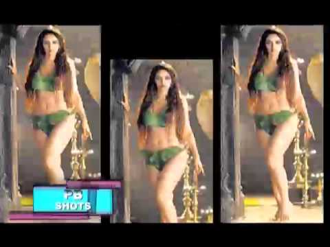 download lagu mp3 mp4 Malaika Nude Pics, download lagu Malaika Nude Pics gratis, unduh video klip Malaika Nude Pics