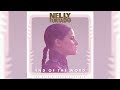 Nelly Furtado - End Of The World [Deluxe Edition Bonus Track] (Letra/Lyrics)