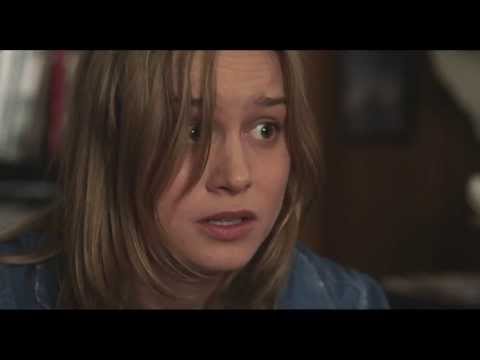 Short Term 12 Exclusive Clip: Grace Confronts Jack