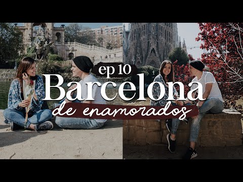 🎊¡Vivimos la FIESTA de SANT JORDI! 🇪🇸