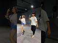 Jeene Laga Hoon ️ Dance Dancevideo Shortvideo Ytshorts Trendingshorts Jeenelagahoon Couple