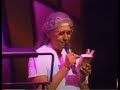 Raasave Unnai Nambi Live By Smt S Janaki Tamil