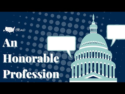 BONUS EPISODE: Josh Maxwell on Election Administration in the Country’s Most Coveted Swing State