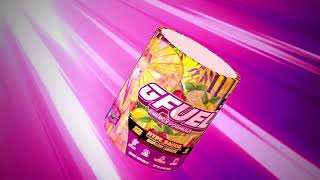 G FUEL AniMAY Reskins!