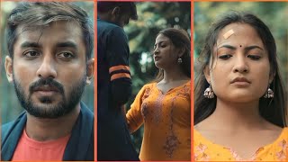 Bengali Romantic Song WhatsApp Status video || Din Dupure Swapne Ure || Bangla Lofi Status ||