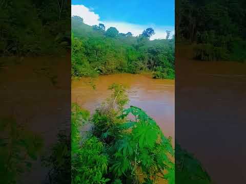 Minas Gerais: descubra paisagens inesquecíveis e encante-se