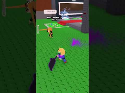 TROLLEANDO FAMOSOS EN STEAL A BRAINROT #manugalletita #roblox  #stealabrainrot @WILCOgameplays