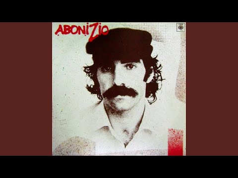 Rieles De San Pedro - Adrián Abonizio