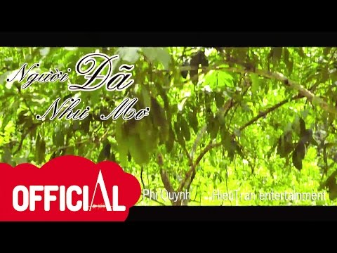 Thể hiện bởi Chiến Thắng