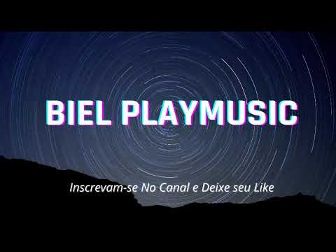 SHEVCHENKO E ELLOCO_ BIEL XCAMOSO E MC MARLEY FEAT. MC DRICKA - CATUCADÃO - REMIX BREGA FUNK