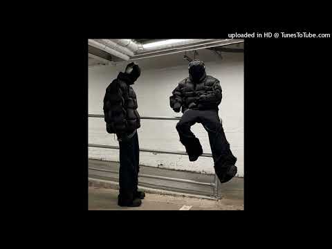 *free* fendiglock x new jazz x lildrughill x thrill pill type beat