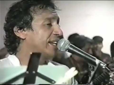 Así me hizo Dios, Diomedes Díaz - Video Oficial