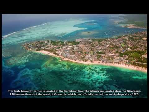 DX News Video