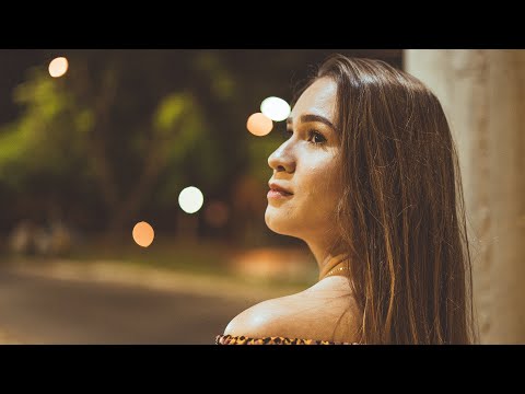 SOTTAH - 99 JUMP [Official Music Video]