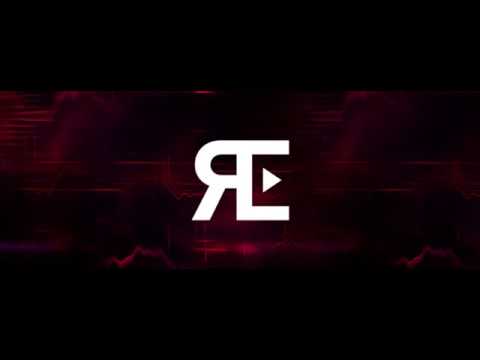 RapErystyka - Dwa Spojrzenia Mixtape | 2010 ЯEminiscence