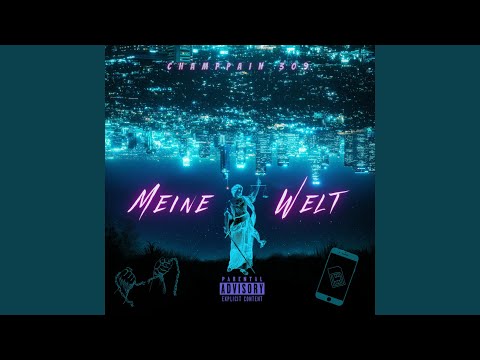 Meine Welt