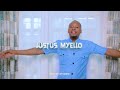 MALI YONG EI JUSTUS MYELLO SmS Skiza 69315768 To 811 Official Video