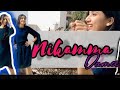 Nikamma Song Dance Dance Cover By Sneha FOR ENTERTAINMENT Smilii ️