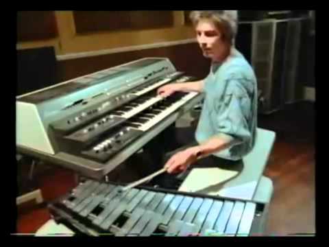 THREE WHITE BIRCHES-STEPHAN REMMLER AND STATUS QUO.