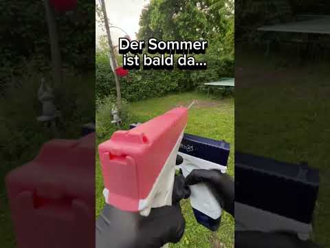 ‼️2 für 1 Aktion‼️ Kaufe deine Wasserpistole unter hydro-blast.de
