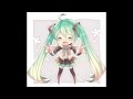 Nightcore - Wonderful Nippon! 【GUMI】+Lyrics + Eng ...