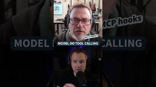 What Is MCP and Why Does It Matter for LLMs?