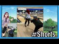 Leaf Village Secret Ninjutsu on Karin Fail 🤣#shorts