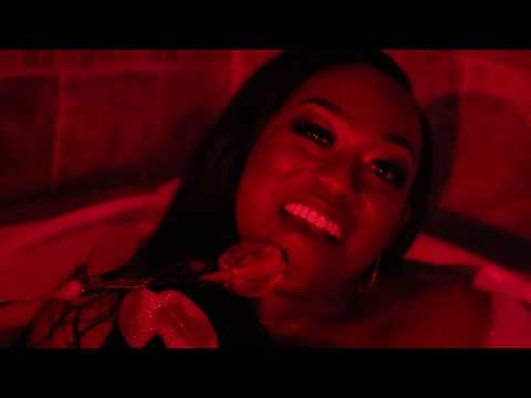 Nzuri Soul video