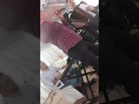 Nunta Pitesti 2021 cu Formatia MODERN - tel:0741068162 / 0766751805