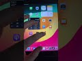 WiFi Is Not Working On IPad