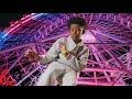 Que9 FaceTime Official Video