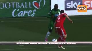 taccone-non-interverremo-sul-mercato-degli-svincolati