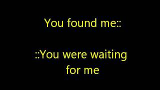 Believe-BrittNicole
