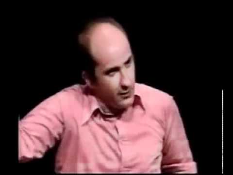 ...era il mio motorino!