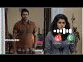 Mr Perfect Movie Climax Bgm Ringtone Telugu Bgm Ringtones South Indian Bgm Ringtones