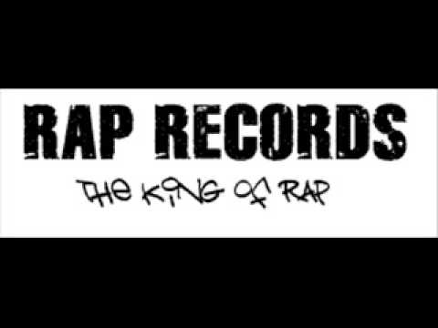 Mica ft. Dusty - Wederzijds