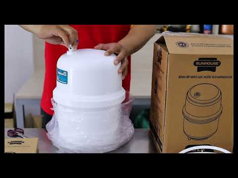 Video hướng dẫn