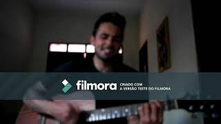 *Faz do Seu Jeito* Henrique e Juliano - Gugu lima