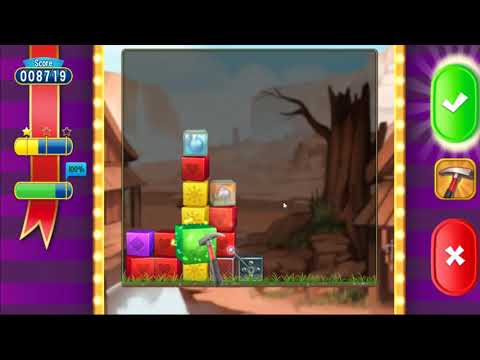 Pet Rescue Saga Level 3914 - NO BOOSTERS | SKILLGAMING ✔️