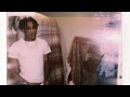 NBA YoungBoy I Don T Care Go To Sleep Mad Ha Ha Sweet Dreams Remix Official Video
