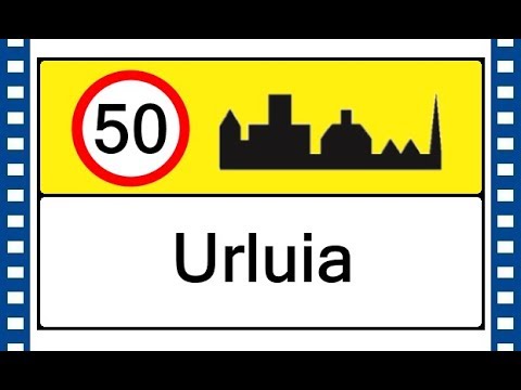 Sat Urluia, com. Adamclisi, jud. Constanta